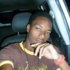 Michael Runci Malcolm