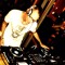 DJ James D