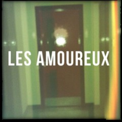 LesAmoureux