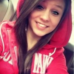 Halie Lakayla Ann Young