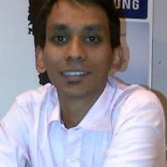 vinaynarayanaswamy