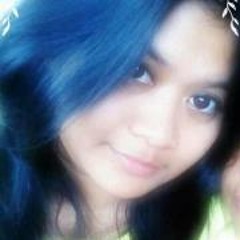 Septiana Sari Mirchandani