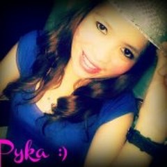 Pyka Estaris Tilendo