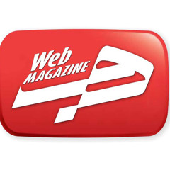 Web Mag Online
