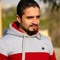 Ahmed Yasser 29