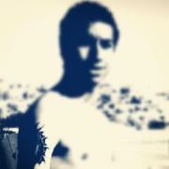 Karim Badr 14