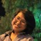 Hanh Nguyen Thanh Le