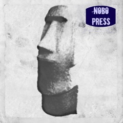 NoBo Press