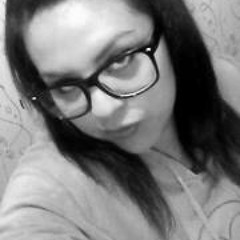 Ari Tecocoatzi Atempa