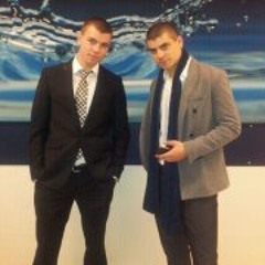 Michiel van Bendegem