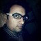 Abdul Moiz 13