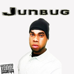kingjunbug