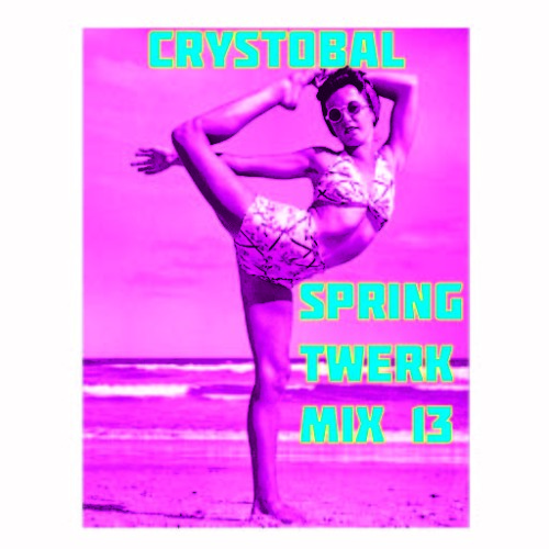 Bottom of the Bottle ft. Nova