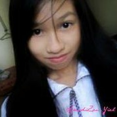 Sandi Marielle Dizon