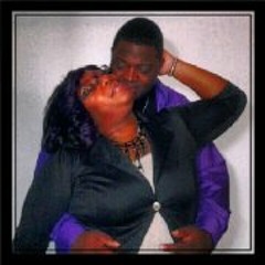 Jennifer RipLathario