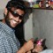 Ritwik Saha