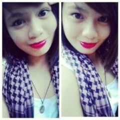 Margarette Herrera II