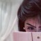 abeer27