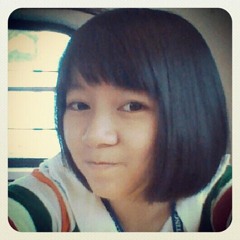 Zi Ying Tan