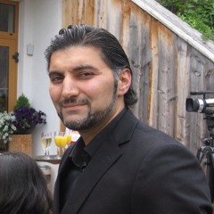 Zekiram