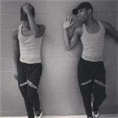 Stravinsky Slap Bolivar