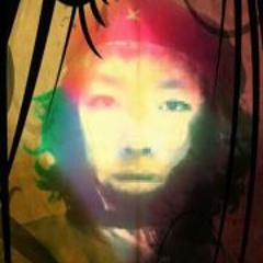 winning eleven worthless