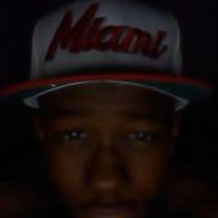 Jacquez LakeCity Pelham