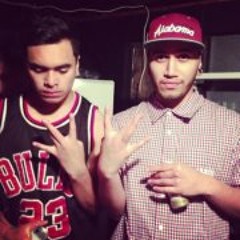 TizzyHigh (BridgeCity)