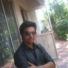 SP Aravind
