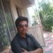 SP Aravind