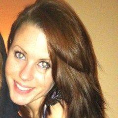 AmbyKay88