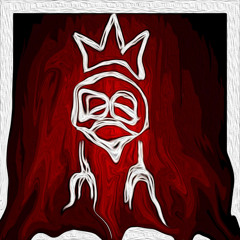 THE SLEEPER MIXTAPES