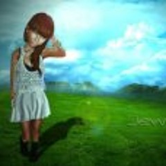 Jewel Kors [[Promotions]]