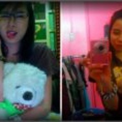 Reamel Keemzee Martinez