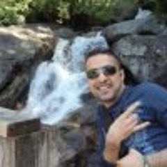 Faraz Faramarzi