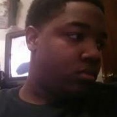 Joshua Michealis Finley