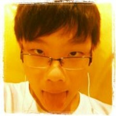 Matthew Khoo Zheng Hui 1