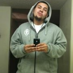 RayAnthony23.
