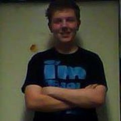 Petr Wingblader Mihál