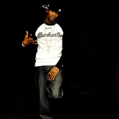 youngdieselbeats2