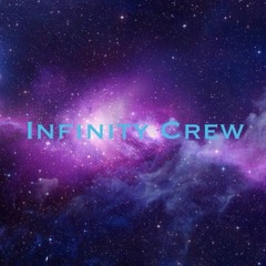 Infinity Crew