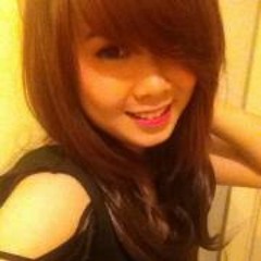 Hải Anh Kem