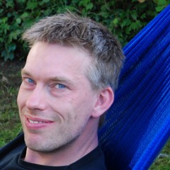 Klaus Hergesheimer