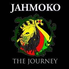 JAHMOKO