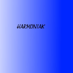 Harmoniak