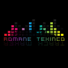 romane_texinco