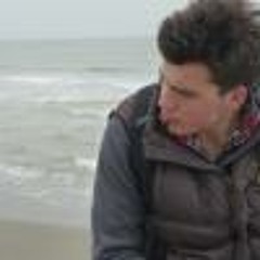 Louis De Beer