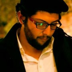 Bilal Saeed 3
