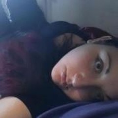 Michelle Castillo 16