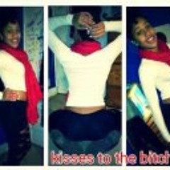 Brianna Chayanne Santiago